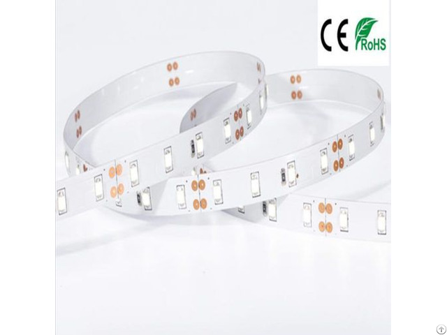 12v Led Strip Light