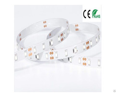 12v Led Strip Light