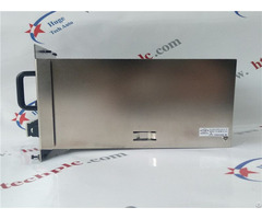 Yokogawa Vi F3xd16 4f The Latest Preferential