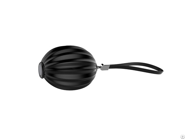 M7 Bomb Shape Tws Ture Wireless Earphone With Charging Case