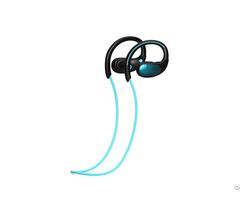 U3b Sports Wireless Earphone