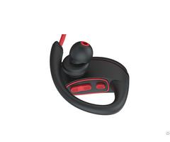 U1c Sports Wireless Earphone