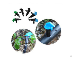 Take Apart Dripper