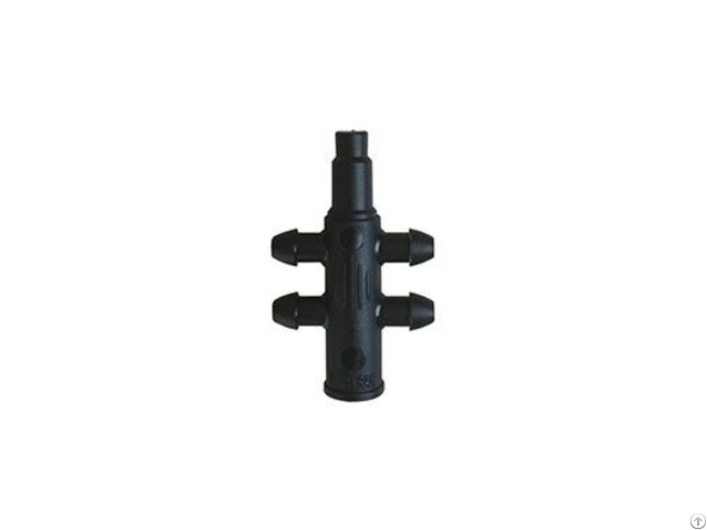 Arrow Dripper Accessories