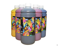 Sublimation Ink For Epson