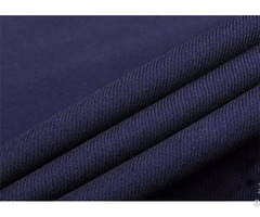 Chef Uniform Fabric