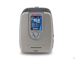 Reswell Cpap
