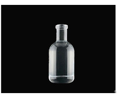 200ml Mini Wine Bottles