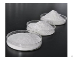 Methylhydroxy Propyl Cellurlose Mhec For Construction Mortar And Coating