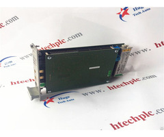 Epro Pr6424 105 100 The Latest Preferential