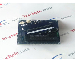 Honeywell Tc Idd321 The Latest Preferential
