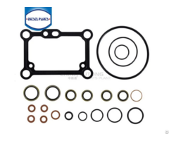 High Quality Yanmar O Ring Gasket Kit For Sale