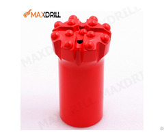 Maxdrill Small Hole Taper Tools Drill Bit