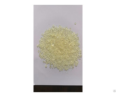 C5 Hydrocarbon Resin For Adhesive