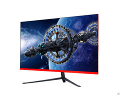 Pc Monitor Led 1920x1080 27