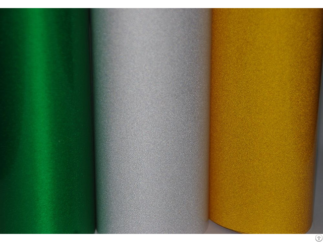 Reflective Sheeting