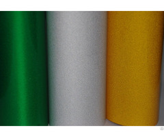 Reflective Sheeting