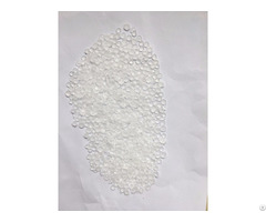 Hydrogenated Hydrocarbon Resin