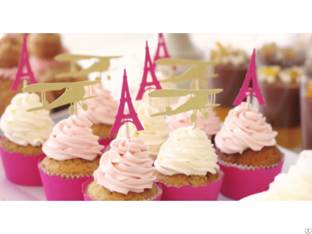 Gelatin In Dairy Products 140 160 Bloom