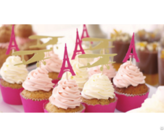 Gelatin In Dairy Products 140 160 Bloom