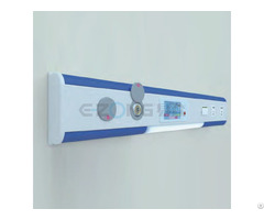 Medical Bed Head Unit Sb013