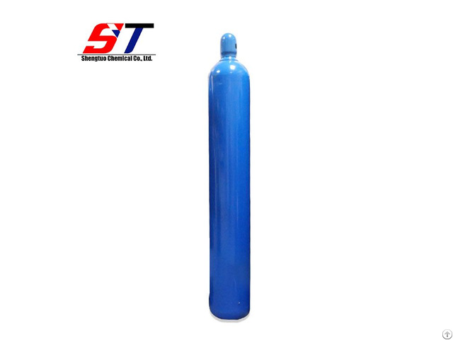 High Purity Industrial Gas Nitrogen