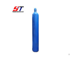 High Purity Industrial Gas Nitrogen