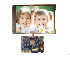 Auo 8 4 Inch Tft Lcd G084sn05 V9