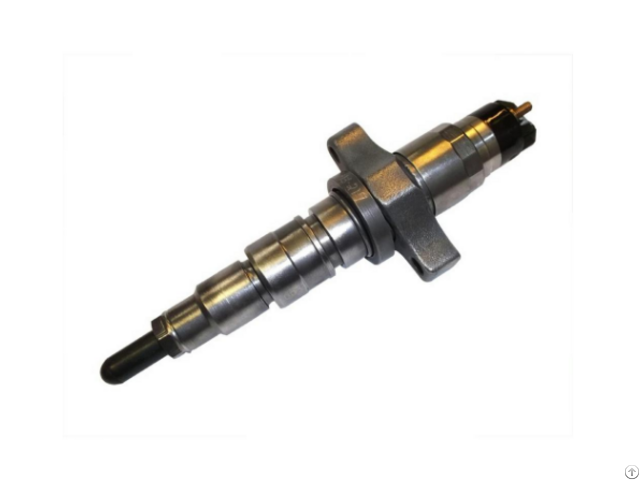 Injector Dodge 5 9l Cummins For Sale
