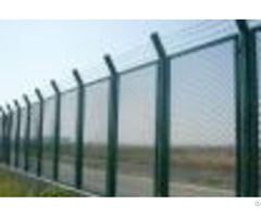 Gabion Cages For Sale