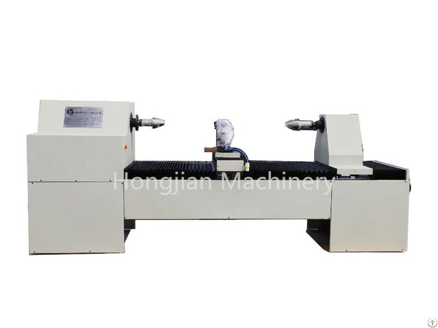 Electronic Engraving Machine For Rotogravure Cylinder Making