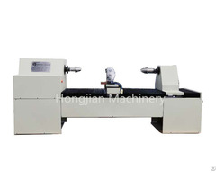 Electronic Engraving Machine For Rotogravure Cylinder Making