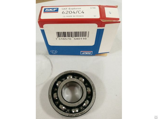 Skf Timken Nsk Bearings From Bearing Kigndom