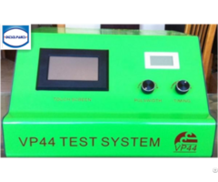 Vp44 Bosch Injection Pump Tester For Sale