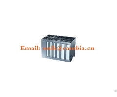 Siemens 6av8100 0bb00 0aa1 Module