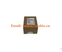 Siemens	6dr2803 8c New