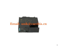 Siemens 6ed1052 1fb00 0ba5 Logo Logic Module