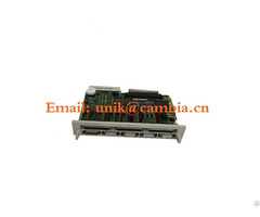 New Siemens	6gt2002 0ed00 Module