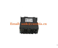 Siemens 6es7341 1ch02 0ae0 Communication Processor