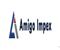 Amigo Impex