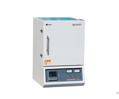 Chy M1516 High Temperature 1500 Degree 4 1l Muffle Furnace