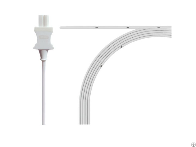 Disposable Temperature Sensor