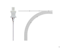 Disposable Temperature Sensor