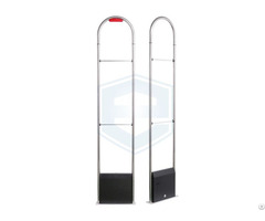 Anti Theft Rf 8 2mhz Alarm Security Sensor Eas System