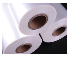 Anti Static Polyolefin Shrink Film