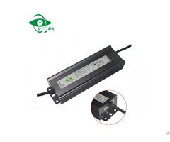 Triac Dimmable Led Driver