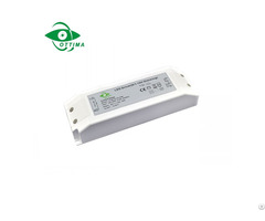 Dimmable Led Driver Wholesale