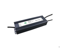 Constant Voltage Dali Led Driver