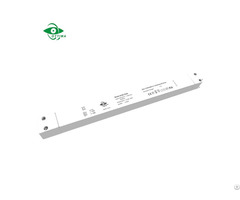 Dimmable Led Driver Supplier