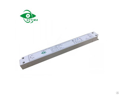 High Quality Led Driver Price